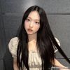 aespa_1.fan
