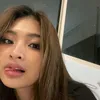 _kuletnicolette