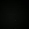 hillary_7890