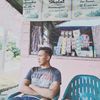 aknan_a18