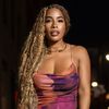 ms.milanzoe