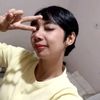 febriyani.febby