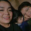 nizarandani_96
