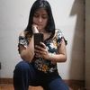 paola_lopez2017