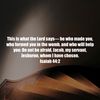 chosenspiritually
