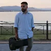 alexisvouzis