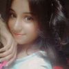 khokhar.to.be.bsj