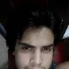 marianoromero3735