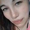 marinafernandez801