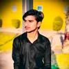 aryanwassand349