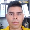 omarfelipe29
