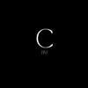 brand_manager.lin