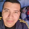 alexandre_galdino_01