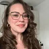 kathleen_bilton