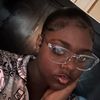 ynfw.tink