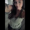 tiffanylynn_3