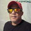 cesartabarez556