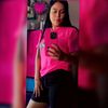 yannethquintanilla2