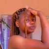 yharperry3