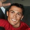 alejandro141633