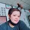bum6090
