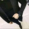 zino.zaid