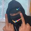 el_watona666