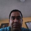 gustavorangel619