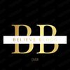 just.believe00