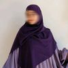 khaoulalm405