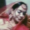 mim___sanvi