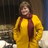 svitlana_bella