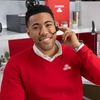 jakefromstatefarm878