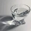 luizgutsv090