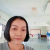 petch_2575