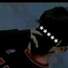 y60alexis