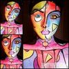 earthlives1