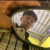 muhammadhadidr
