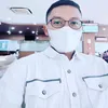 f4444no