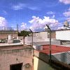 juanjalvarez862