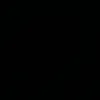 fa_75_9