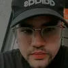juanfernandez4655