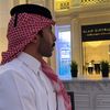 majedbmohamed