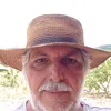 robertosenun