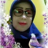 mamahrita64