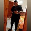 miltondelcastillo7