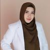 Dokfit Abdullah