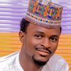 ismaeelbch1