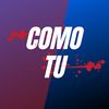 comotulikeu