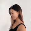 yilinhng